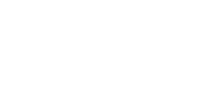 Dr. Ebru Yörük